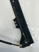 Load image into Gallery viewer, BMW 5 Series E60 E61 Front Left Door Window Regulator With Motor 7184741 OEM