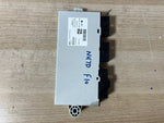 Load image into Gallery viewer, 2014-2017 BMW F10 520D Engine Control Unit 8586534 520d xDrive and X3 F25 diesel