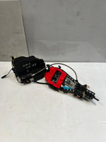Bild in die Galerieansicht laden, BMW F30 1 3 5 Series and X3 Front Left Door Lock Actuator 7229457 OEM