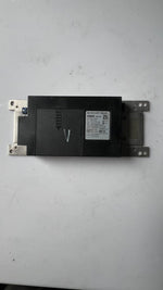 Bild in die Galerieansicht laden, BMW Telematics Control Unit 9377155 F20 F23 F34 F82 models