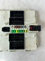 Load image into Gallery viewer, 2014 BMW 335i X5 F15 N55 Engine Control Unit ECU SET DME+BDC+1KEY 7540686 OEM