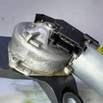 Load image into Gallery viewer, Mercedes Rear Window Wiper Motor A2518200042 ML W164 R-Class W251
