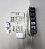 Load image into Gallery viewer, 2018 BMW 730e G11 Engine Control Unit 8691846 G30 G12 730e 740Le ECU SET