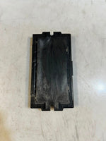 Load image into Gallery viewer, 2005-2013 BMW 1 Series E87, E90, E92 E93 Light Control Module FRM 9263798 OEM