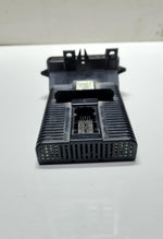 Load image into Gallery viewer, Genuine 1999-2005 BMW 3 Series Light Switch 6901429 E46 OEM