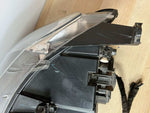 Load image into Gallery viewer, BMW X5 E70 HEADLIGHT XENON FRONT RIGHT DRIVER SIDE 7221894 2010
