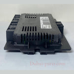 Load image into Gallery viewer, 2007-2013 BMW X5 E70 E71 E72 FRM3R HEADLIGHT CONTROL MODULE 9242522 OEM