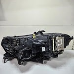 Load image into Gallery viewer, 2023-2024 BMW G05 G06 X5 X6 LCI LED Headlight Front Right USA Spec 5A5B582