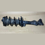 قم بتحميل الصورة إلى عارض الصور، 2008-2012 Mercedes Benz W204 C-Class Front Shock Strut Absorber A204 3201273