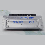 Load image into Gallery viewer, 2020 BMW M8 X3 G01 Suspension Control Module 6898968 OEM