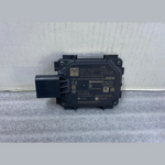 Load image into Gallery viewer, OEM BMW U11 G60 G70 FRONT CRUISE RADAR SENSOR 5A52CF9 CONTINENTAL