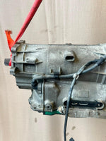 Bild in die Galerieansicht laden, 2012-2013 BMW F30 328 XDRIVE 8HP45X Automatic Transmission 7642067