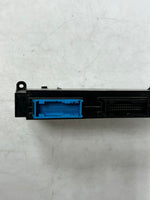 Load image into Gallery viewer, BMW E87, E90, E91, F87 X1 Body Control Module BCM 9247472 OEM