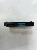 قم بتحميل الصورة إلى عارض الصور، BMW E87, E90, E91, E92, E93 M3 328i, 335xi, 3' Body Control Module 9176877 OEM