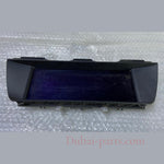 قم بتحميل الصورة إلى عارض الصور، BMW F10 F11 On-board Central Information Display Screen Monitor 10,25" 9284974
