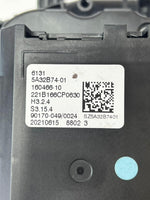 Load image into Gallery viewer, 2019-2023 BMW 330i G15 G16 and M3 G80 Climate Control Module 5A32B47 OEM