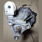 Load image into Gallery viewer, Mercedes Benz rear differential assembly A2053510008 C-Class W205 and GLC 3.066
