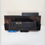 قم بتحميل الصورة إلى عارض الصور، 2012-2015 BMW X1 E84 Body Control Module 9298948