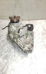 Bild in die Galerieansicht laden, 2011-2013 BMW X5 Transfer Case 7643758 E70 E71 X5 X6 ATC45L