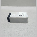 Load image into Gallery viewer, 2004-2006 BMW 525i Micro Power Control Module 6939655 E60 E61 E63 E64