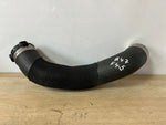 Load image into Gallery viewer, BMW Air Charge Pipe Mini Cooper F55 F56 F57 Intercooler Line Hose 8511338