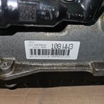 Bild in die Galerieansicht laden, 9470641-2018-2022 BMW 3 Series G20 B48 Automatic Transmission Gearbox GA8L51CZ