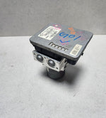 Load image into Gallery viewer, 2017-2020 BMW 540i Abs Pump Control Module Unit 6893768 530i M550i and X3 G01