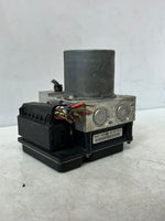 Bild in die Galerieansicht laden, 2004-2006 GENIUNE BMW 525i E60 E61 ABS Brake Pump Module 6768614 OEM