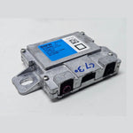 Load image into Gallery viewer, 2014-2018 BMW 750i G11 G12 7 Series Compensator Control Module 9128982 OEM