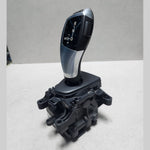 Load image into Gallery viewer, BMW Automatic Gear Selector Switch 9296897 1 2 3 4 Series F20 F21 F22 F30 RHD