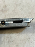 Load image into Gallery viewer, 2011-2014 BMW X3 F25 X4 F26 Rear Camera Control Module 9282422 OEM