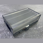 قم بتحميل الصورة إلى عارض الصور، OEM BMW 7 Series F01 F02 F10 Hifi System Amplifier Harman Becker 9312590