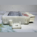Load image into Gallery viewer, Mercedes Parking Control Module A2189000104 W218 CLS-Class