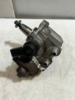 Bild in die Galerieansicht laden, BMW F10 F20 F21 F30 N47S1 High Pressure Fuel Injection Pump 7823456 0445010528