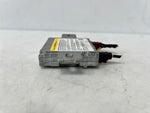 Bild in die Galerieansicht laden, 2021 BMW 750i G12 xDrive Lte Compensator Control Module 8735008 OEM