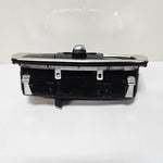 Load image into Gallery viewer, 2015 BMW X1 F48 F49 Head Light Switch 9393609 OEM