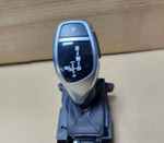 Load image into Gallery viewer, BMW Gear Selector Switch 9251191,F10 F11 F12 F13 5 Series RHD