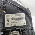 Load image into Gallery viewer, OEM BMW 5 Series G30 G31 LEFT FRONT Adaptive LED Headlight ECE 8499121