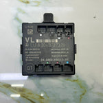 قم بتحميل الصورة إلى عارض الصور، 2008-2018 Mercedes-Benz C300 Door Control Module A2048707326 W204 C-Class and X2