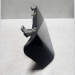 Bild in die Galerieansicht laden, 2019-2021 BMW 330i Central Information Display Screen Monitor 7927753 M340i M3