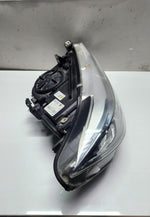 Load image into Gallery viewer, BMW Xenon Headlight Right 7410788 4 Series F32 F33 F36 OEM