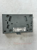 Load image into Gallery viewer, 2013 BMW 5 Series F10 F11 Radio AUDIO Amplifier CONTROL UNIT 9313041 OEM