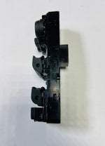 قم بتحميل الصورة إلى عارض الصور، BMW 5,6 SERIES F06,F07,F10,F11, LHD DOOR OPERATING UNIT SWITCH MODULE 9241956
