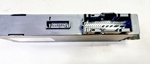 قم بتحميل الصورة إلى عارض الصور، BMW X1 E84 2009-15 N20 ENGINE CONTROL UNIT ECU KIT DME 7639375