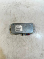 Load image into Gallery viewer, 2011-2014 BMW X3 F25 X4 F26 Rear Camera Control Module 9282422 OEM