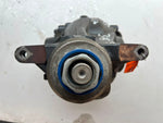 Load image into Gallery viewer, 2010-2013 BMW X5 E70 LCI with 3.15 ratio Rear Differential 7590913 OEM