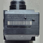 Load image into Gallery viewer, 2003-2009 Mercedes-Benz C230 Electronic Ignition Switch Module 2095451908