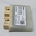 Load image into Gallery viewer, 2024 BMW X3 G20 G30 Parking Distance Control Module 5A130F8 OEM