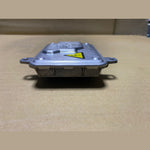 Load image into Gallery viewer, BMW Xenon Hid Headlight Ballast Control Module 7255724 D1S D1R xenon
