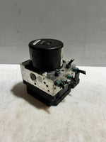 Bild in die Galerieansicht laden, BMW F30 F31 F32 320I ABS Anti Lock Brake Pump Module 3451-6857323-01 OEM